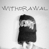 Withdrawal