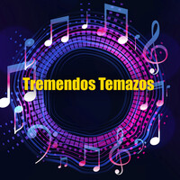 Me Enamora MP3 Song Download by Juanes (Tremendos Temazos)| Listen Me  Enamora Spanish Song Free Online