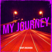 My Journey