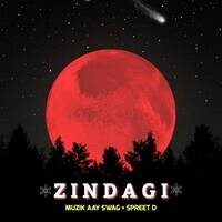 Zindagi