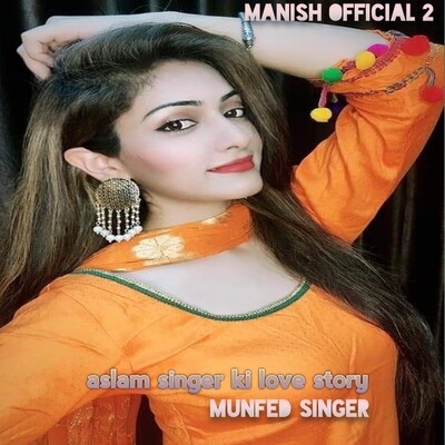 aslam singer mp3 song