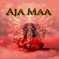 Aja Maa