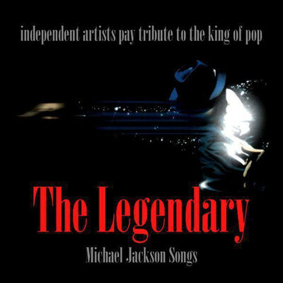 michael jackson mirror on the wall mp3 download