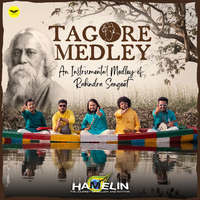 Tagore Medley