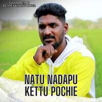 Natu Nadapu Kettu Pochie