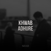 Khwab Adhure