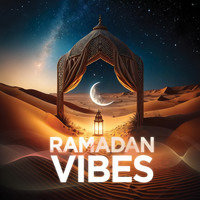 ramadan vibes en arabe