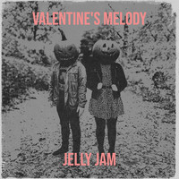 Valentine's Melody