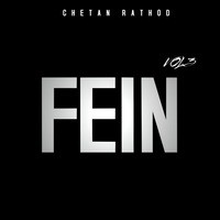 Fein