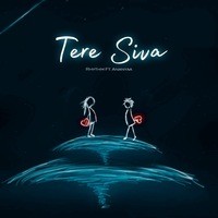 TERE SIVA