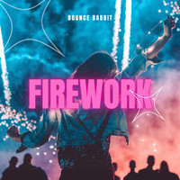 Firework