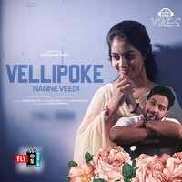 Vellipoke Nanne Veedi