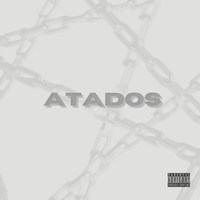 Atados