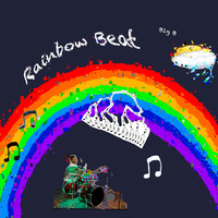 Rainbow Beat