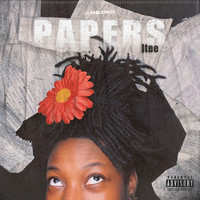 Papers - EP