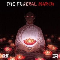 The Funeral March