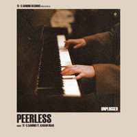 Peerless (Unplugged)