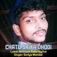 Chatu Saiya Dhodi