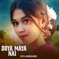 Doya Maya Nai