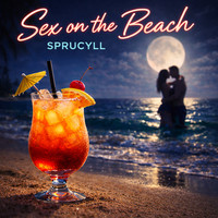Sex on the Beach MP3 Song Download: Play & Download New Sex on the