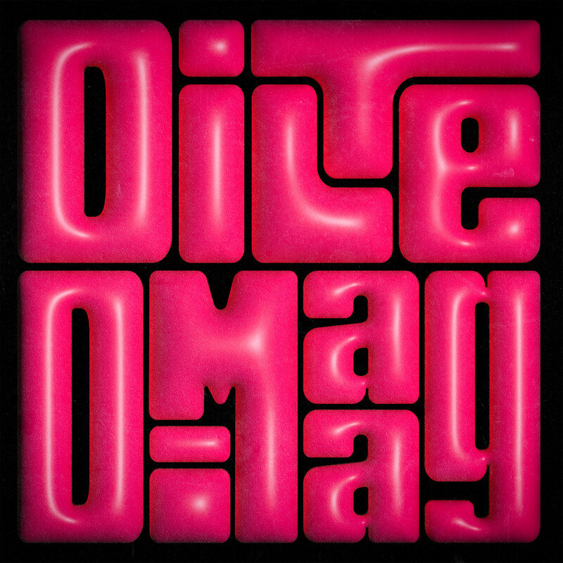 Dil Te Dimaag