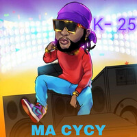 Ma Cycy (Remix)