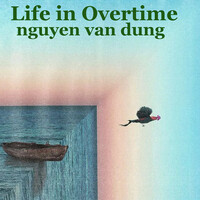 Life in Overtime