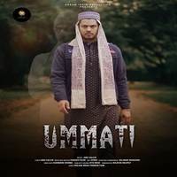 Ummati