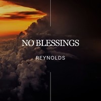 No Blessings