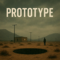 Prototype Song Prototype Song Download: Play & Listen Prototype English MP3 Song by ...