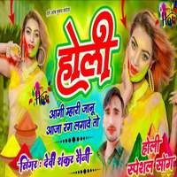 rajasthani holi song mp3 download