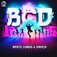 Bcd (Beats Coros & Dança)