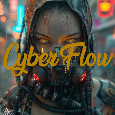 Crazy Nigth