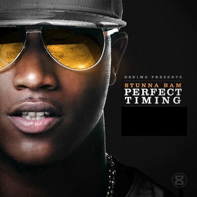 Buy What I Want (Remix) (feat. Rich Homie Quan & Rocko)