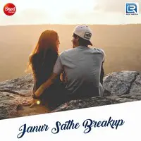 Janur Sathe Breakup
