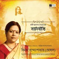 Tagore Songs of Drama