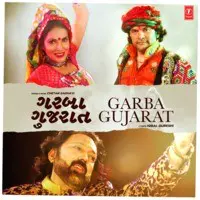 Garba Gujarat