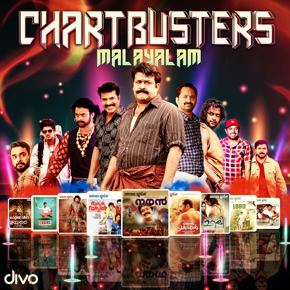 Chartbusters Malayalam Songs Download Chartbusters Malayalam Mp3 Malayalam Songs Online Free On Gaana Com