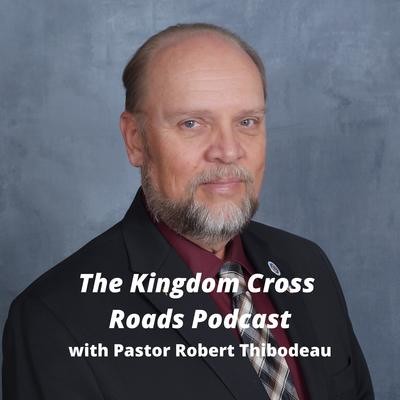 How to Mobilize and Empower Others – Andrena Sawyer pt 2 MP3 Song Download by Robert Thibodeau (Kingdom Cross Roads Podcast - season - 1)| Listen How to Mobilize and Empower Others – Andrena Sawyer pt 2 Song Free Online - Vimarsana News