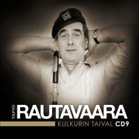 Talvella Talikkalan markkinoilla Song|Tapio Rautavaara|Tapsa laulaa ja  laulattaa 1| Listen to new songs and mp3 song download Talvella Talikkalan  markkinoilla free online on 