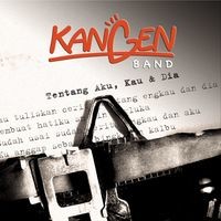 Bintang 14 Hari Mp3 Song Download By Kangen Band Bintang 14 Hari Listen Bintang 14 Hari Song Free Online