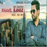 Khaas Bande