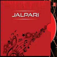 Jalpari