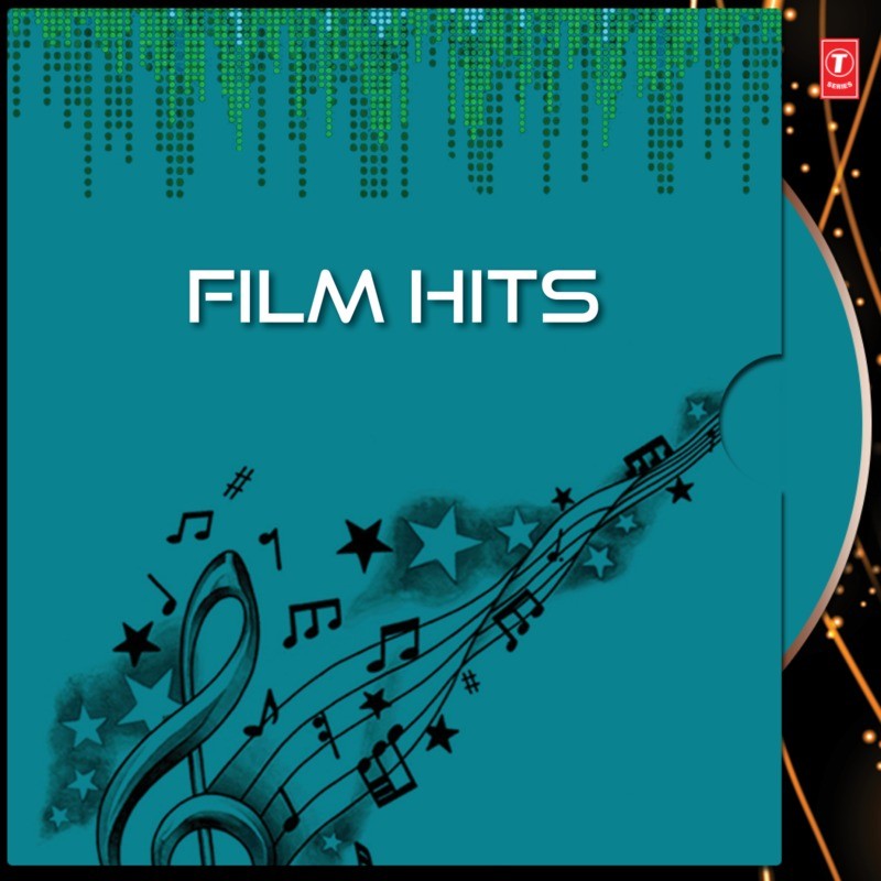 Film Hits-