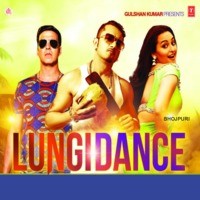 lungi dance song downloadming