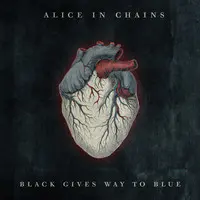 Love Hate Love Album Version Mp3 Song Download By Alice In Chains The Essential Alice In Chains Listen Love Hate Love Album Version Song Free Online