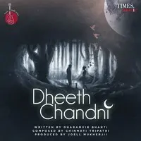 Dheeth Chandni