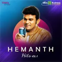 Hemanth Hits - Vol - 1