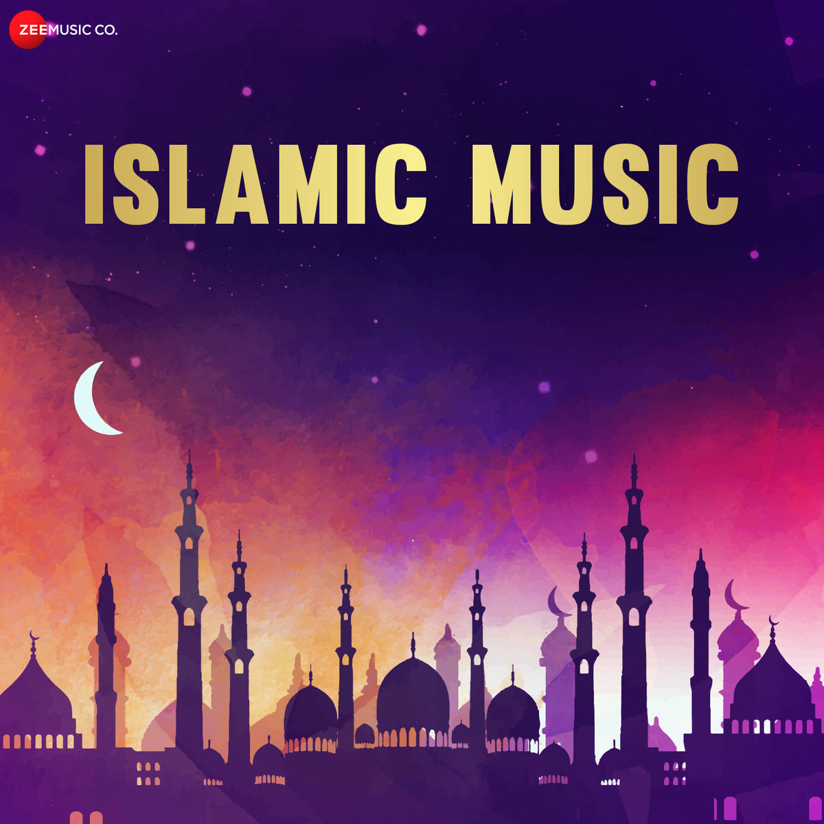 Islamic Music Song Download Islamic Music Mp3 Urdu Song Online Free On Gaana Com