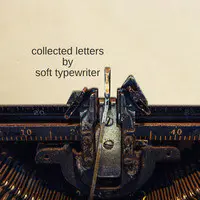 Collected Letters